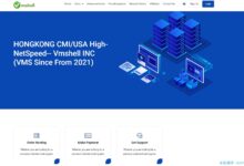 VmShell美国/香港CMI圣诞促销-支付宝/USDT/比特币支付【三天内退款】_国外VPS主机测评