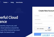 DMIT补充香港的大带宽HKG。又是Lite VPS,三网融合移动CMI线,半年八折,一年七折!_国外VPS主机测评