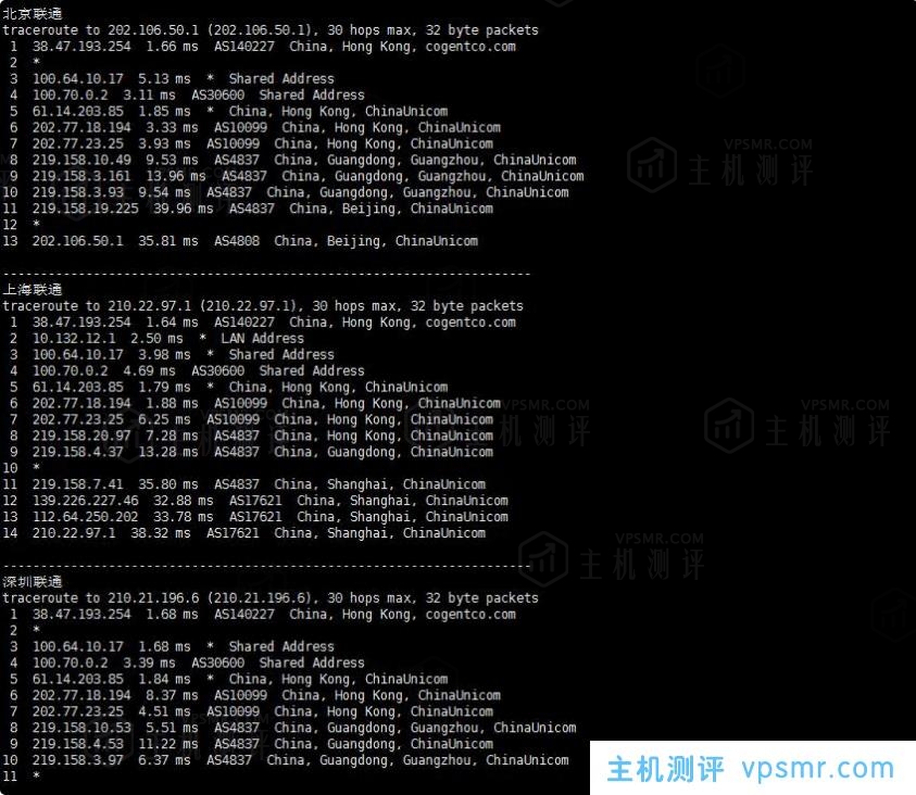 华纳云：香港CN2站群服务器上线，支持1C/2C/4C不同C段可选，多达253个独立IP，SEO优化推广首选！（含测评）