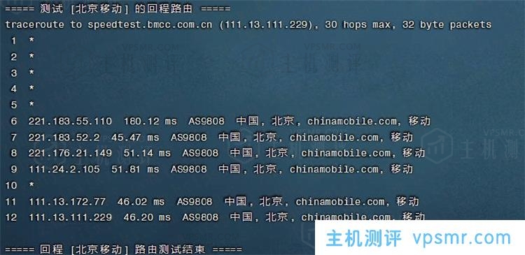 简单测评NETfront香港C区KVM VPS性能，2核2GB内存20Mbps端口不限流量