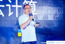 雪球:UCloud优客发布公告，公司董事何祥龙先生(优客高级经理)辞职_国外VPS主机测评
