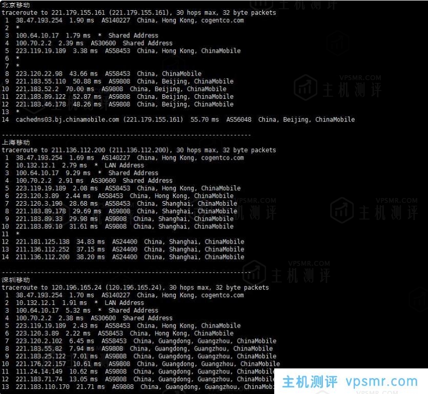 华纳云：香港CN2站群服务器上线，支持1C/2C/4C不同C段可选，多达253个独立IP，SEO优化推广首选！（含测评）