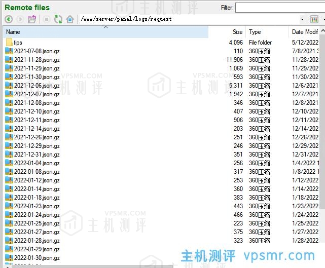 宝塔面板被曝留后门搜集用户隐私信息，附宝塔上传用户信息紧急修复方案