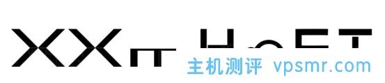 XXMhost小熊猫云VPS限量69折，美国洛杉矶安畅机房CN2 GIA线路，老用户充61.8元送15元