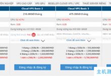 HostingViet越南廉价VPS永久30%折扣!越南原生IP VPS,解锁抖音,15元/月/1核2G内存/20GB SSD/无限流量@150Mbps带宽。_国外VPS主机测评