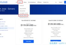 TT圣荷西独立服务器推广:59美元/月/双E5-2620v2/16GB/500G SSD/100M带宽无限流量/10Gbps攻击防御/国内直连(163)线_国外VPS主机测评