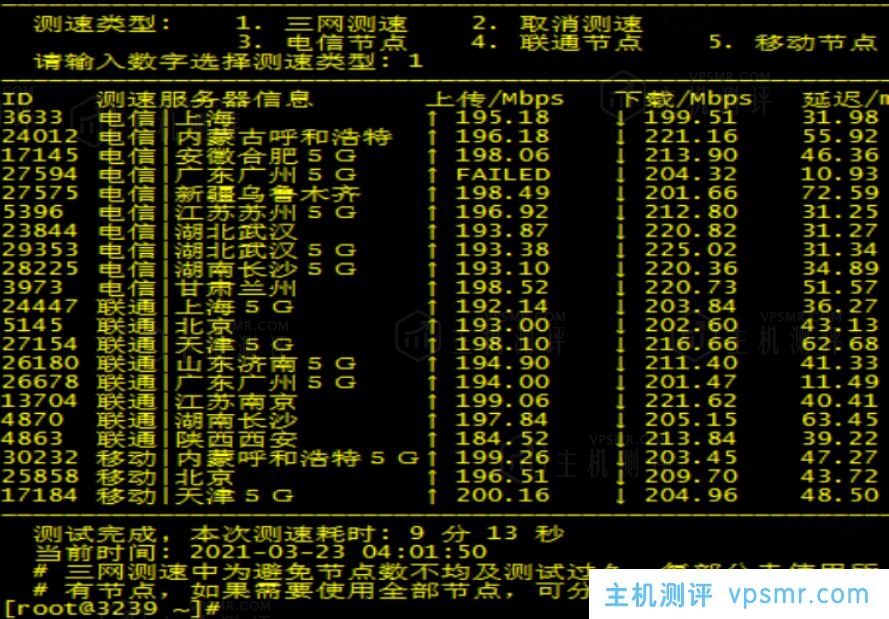 VoLLCloud全场8折优惠：香港200Mbps不限速大宽带VPS超低特价2核1G配置低至$10/月，自带2G DDoS防御附VPS性能、网络、带宽测试及购买流程