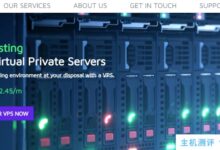 TMThosting黑五折扣码:西雅图高防VPS月供7折,独立服务器9折。_国外VPS主机测评