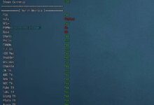 VPS:4837在美国西雅图支付到360元，2核2G内存20G系统盘10G数据盘，1Gbps带宽不限流量，免费20Gbps DDoS防御。_国外VPS主机测评