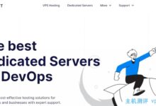 XetHost匈牙利VPS:布达佩斯机房1 core 512M内存10G SSD硬盘100Mbps带宽无限每月流量15美元/年_国外VPS主机测评