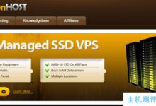 搬瓦工:CN2线路VPS年付46.7美元起,2.5-10Gbps带宽的CN2 GIA线路季付46.7美元起。_国外VPS主机测评