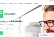 绿色网页:便宜vps,五折,1核/512MB内存/15GB SSD硬盘,2TB流量/1Gbps端口,15年,可选/香港/洛杉矶/欧洲等机房。_国外VPS主机测评