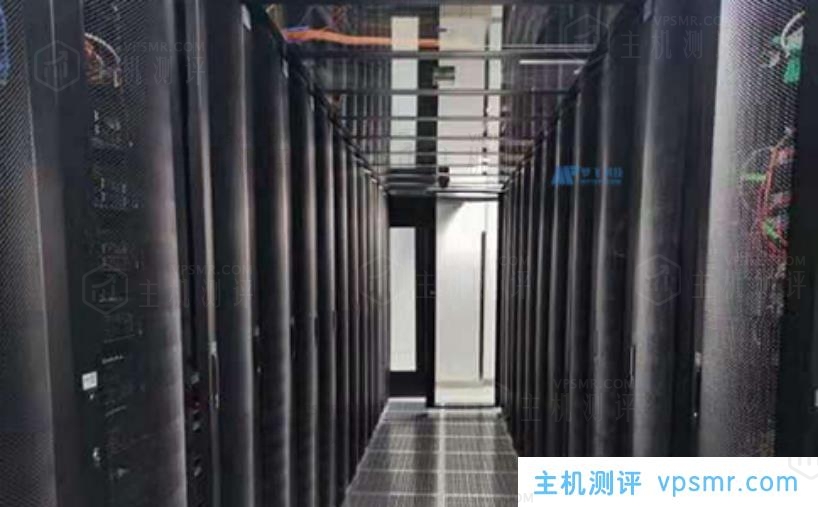 香港VPS服务器特惠上线啦，2核2G 5M带宽低至12美元/月起，租用ChatGPT云服务器推荐HopeIDC