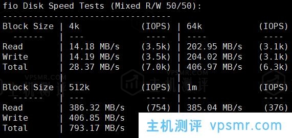 ReCloud主机测评：美国|L.A BGP|一期，美西BGP 1C2G，国内延迟、丢包率、性能和带宽、路由去回程、流媒体和TikTok检测