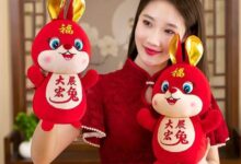 VmShell:2023新年优惠,香港三网CMI宽带/美国圣何塞10Gbps宽带VPS年付仅需36美元,可解锁网飞/迪士尼等流媒体。_国外VPS主机测评