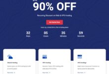 布玛儿。主机休斯顿是廉价VPS，低价低配。一个256MB内存的内核每年支付3.5美元。_国外VPS主机测评