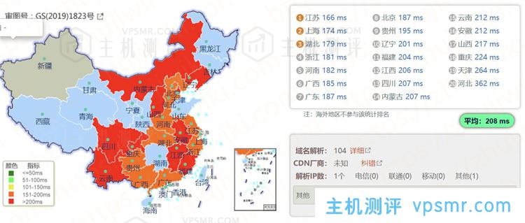 Limewave 2核 32GB内存 1Gbps端口 不限流量 西雅图KVM VPS测评