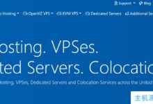 CrownCloud黑五活动:AMD锐龙系列KVM特价VPS在洛杉机一年30美元起。_国外VPS主机测评