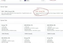 HostHatch香港硬盘VPS:35美元/年/512MB内存/1TB空间/1TB流量@1Gbps端口/KVM。_国外VPS主机测评