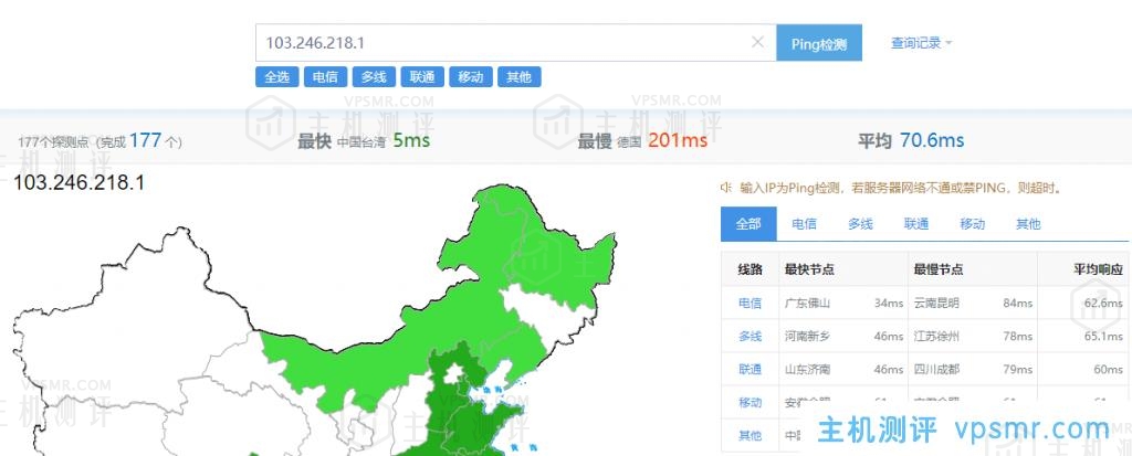 天空數位台湾CN2机房发布2022年最新95折优惠码，有大容量VPS、大带宽VPS，均不限制流量