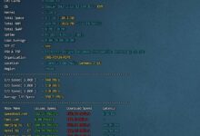爱云爱云网络,德国法兰克福VPS:128/年原生IP解锁网飞解锁Tikok Pro机房。国内网速极好。20Gbps DDoS防御。_国外VPS主机测评