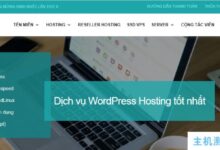 Ftech越南VPS:河内机房1Gbps带宽无限,可免费安装Windows系统,2核2G内存,20G SSD硬盘$12.5/月。_国外VPS主机测评