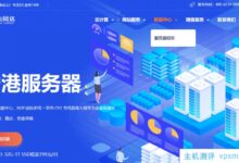 丁典网络怎么样?丁典网8核32G内存1000GB固态硬盘(三星870EVO)港大浦洞e 3实体机首月199元,附购机教程及简单评测分析。_国外VPS主机测评