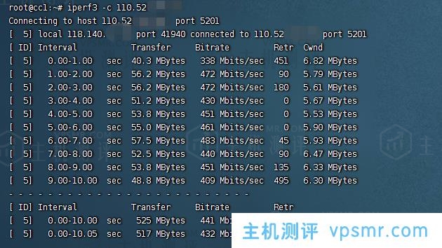 【Miku Cloud】香港HK HGC产品正式上线，香港原生ip，解锁全部本地流媒体，国内电信联通互联优异