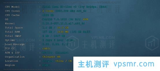 青宇互联湖北十堰机房8月促销活动，20M或30M大带宽不限流量云服务器，新用户6折优惠，老用户8折优惠，续费同价！