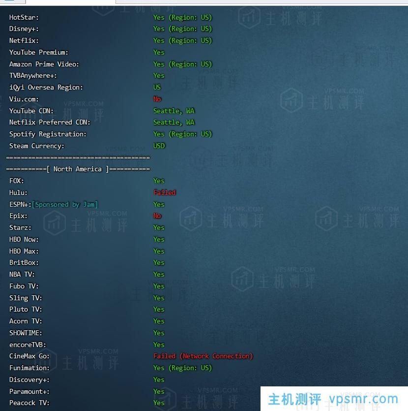 艾云iaclouds：美国西雅图4837线路VPS，免费20Gbps DDoS防御，三网回程4837，国内网络较优异，原生IP，支持Tiktok，斯巴达同款