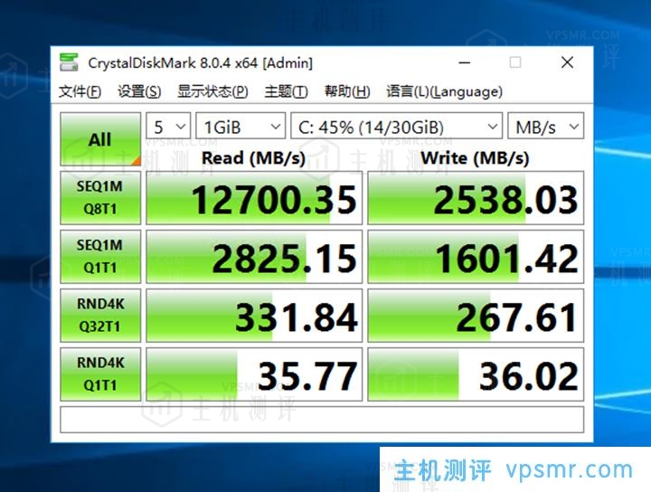 亚云元旦活动：大陆ECS六折，成都高防一二区七折，成都大配置铂金区立减100，香港CN2 GIA七折，美国CERA二区七折