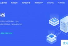 华纳云:香港CN2站群服务器上线，支持1C/2C/4C不同C段，多达253个独立IP，SEO优化推广首选！(包括评估)_国外VPS主机测评