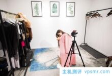 87Cloud霸气云:阿里云国际服务器电商直播解决方案(阿里云国际服务器官网)_国外VPS主机测评