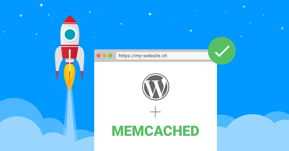 Memcached 安装教程：Ubuntu 20.04 下载源码/编译并安装 Memcached
