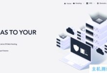 REGXA高防VPS每年七五折或者两年五折！1Gbps带宽不限，OVH机房有Linux/Windows，新加坡/欧洲/美国等8个机房可选。_国外VPS主机测评