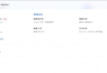 DigitalVirt洛杉矶轻量级云:回程9929,最低配置168元/年/1核/0.5GB内存/10 GB SSD/200 GB流量@100Mbps峰值带宽。_国外VPS主机测评