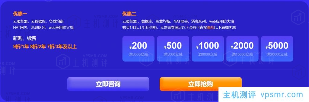 新网2021双12优惠活动：英文.com域名新人首购16元（企业1元），英文.cn域名8.8元，英文.xyz/shop等域名1元