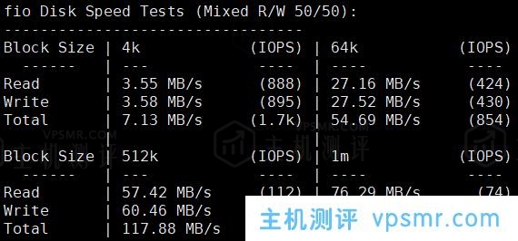 NETfront香港VPS【300Mbps VPS 流量 300GB Traffic (1C+1G+64G+1IP+300GB) (C)】测评，香港原生IP，解锁香港流媒体，三网直连，低延时62ms