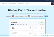 Kuroit VPS USA:洛杉机机房,5.99美元/月/1核/3GB内存/50GB NVMe空间/无限流量@1Gbps带宽/KVM架构。_国外VPS主机测评