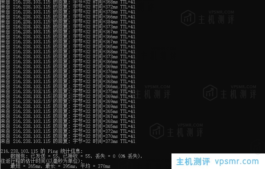 VULTR新增南美VPS，开设在巴西圣保罗机房，1核1G内存32G硬盘9美元/月，附VULTR南美VPS主机测评