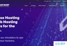 数据库集市:美国VPS/GPU专属服务，1.99美元/月起，7折优惠，200Mbps带宽不限流量。_国外VPS主机测评