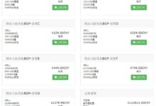 白丝云idc.best在美国圣何塞推出精品优化线路VPS，三网AS9929高速回传，29元/月/512M内存/1核/10G SSD/800G月流量。_国外VPS主机测评