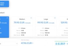 动词 （verb的缩写）PS是新款荷兰硬盘VPS，限时八折！47.96/年/1H/2G/500G存储/5TB流量@1Gbps带宽/阿姆斯特丹机房_国外VPS主机测评