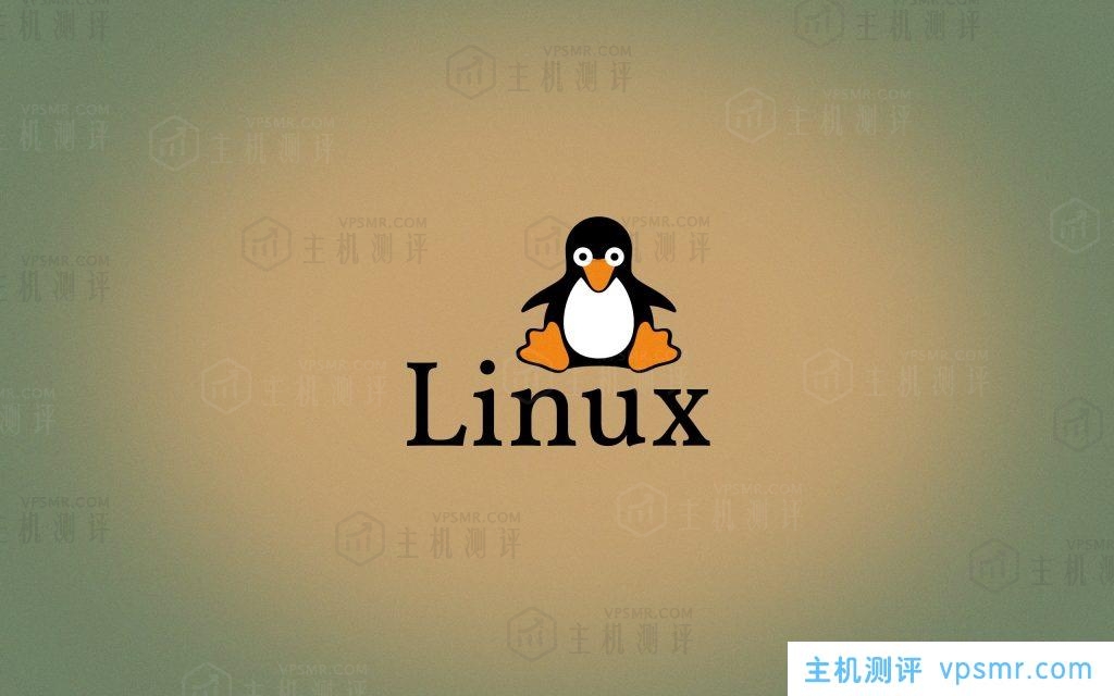 怎么快速在这两台服务器之间快速传送文件呢？Linux服务器：服务器之间，实现局域网（内网）快速传输文件