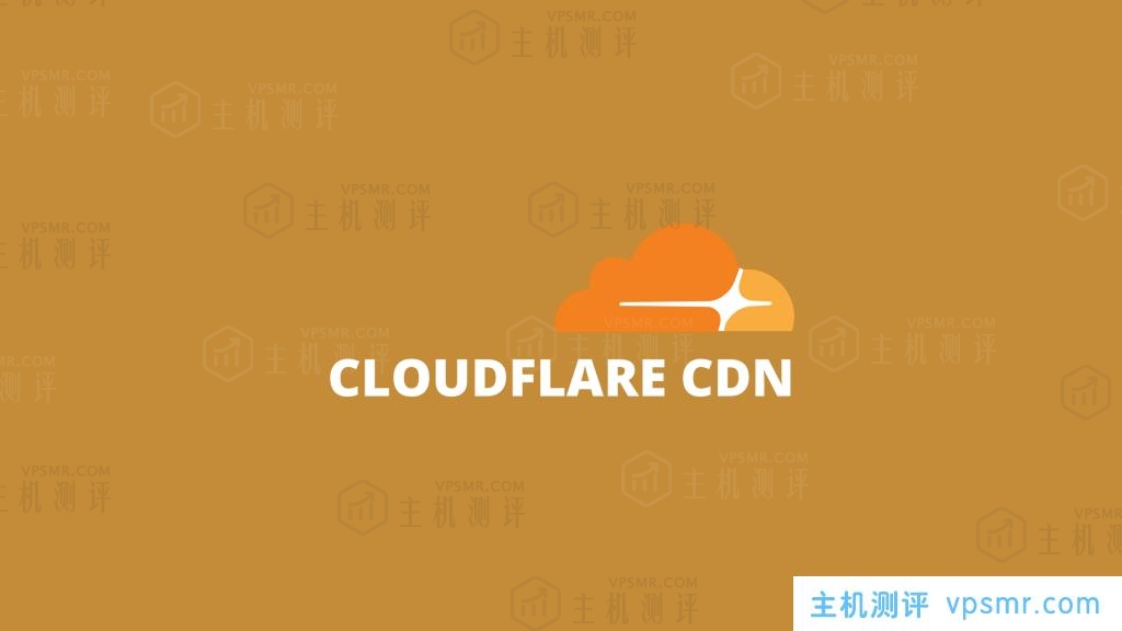 VPS通过iptables设置只允许cloudflare的IP访问