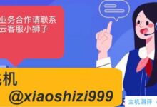 【狮云shizicloud】阿里云国际账号注册充值教程-无需paypal信用卡即可充值购买服务器等产品。_国外VPS主机测评