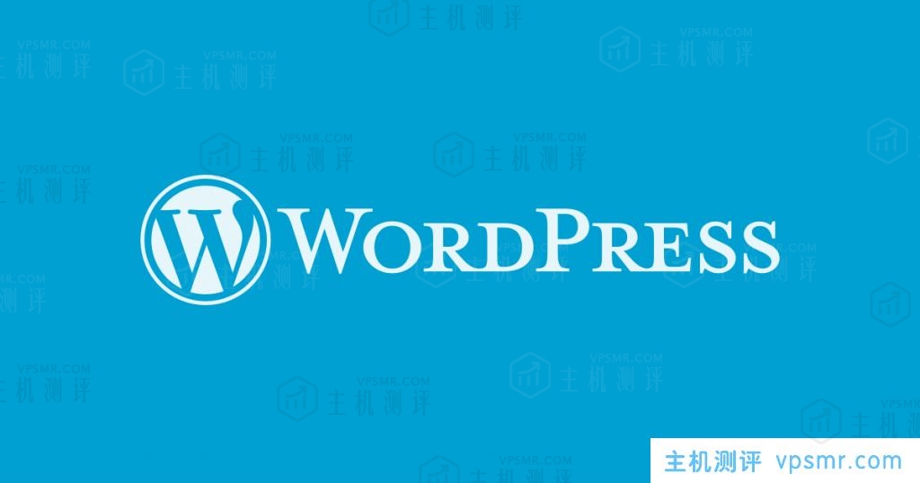 WordPress建站技巧：使用数据库SQL语句批量替换、修改文章信息