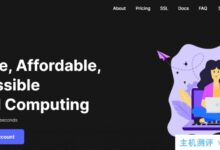 动词 （verb的缩写）PS专用KVM VPS:24.95/年/1GB内存/15GB SSD空间/500GB流量@500Mbps端口，可选软银日本/CMI/香港/GIA/圣何塞/西雅图。_国外VPS主机测评