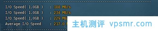 青宇互联2核8G美国CERA机房三网CN2月付19元起附简单测评