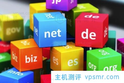 域名注册优惠活动汇总：namesilo、namecheap、dynadot、porkbun（2022年2月）